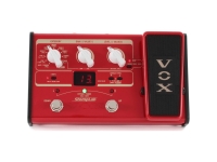 Vox Stomplab IIB Vox Stomplab IIB